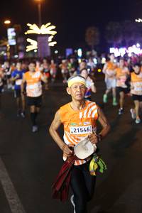BIB: 21546
                            <button type="button" onclick="openModal(23214793)" class="btn btn-primary btn-sm float-right btn-popup" data-toggle="modal" data-target=".modal-high-quality">
                        <i class="fas fa-shopping-cart"></i> Add to Cart
                    </button>
                                            <button type="button" onclick="isThisMe(23214793, true)" class="btn btn-success btn-sm float-right btn-popup btn-isme hidden" data-toggle="tooltip" data-placement="bottom" title="นี่คือรูปของคุณใช่ไหม คลิกที่นี่เพื่อเอาเข้าอัลบั้ม">
                        <i class="fas fa-plus"></i> Add to album
                    </button>
                    <button type="button" onclick="isThisMe(23214793, false)" class="btn btn-warning btn-sm float-right btn-popup btn-isnotme hidden">
                        <i class="fas fa-ban"></i> Remove from album
                    </button>